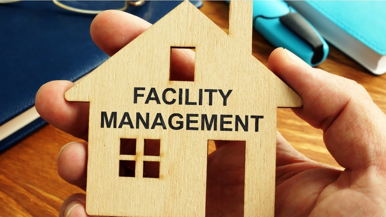 Facilities Management2