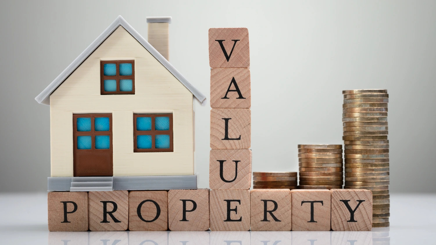 property_valuation