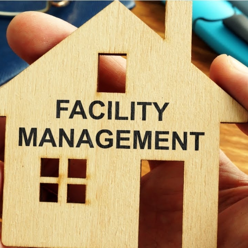 Facilities Management2