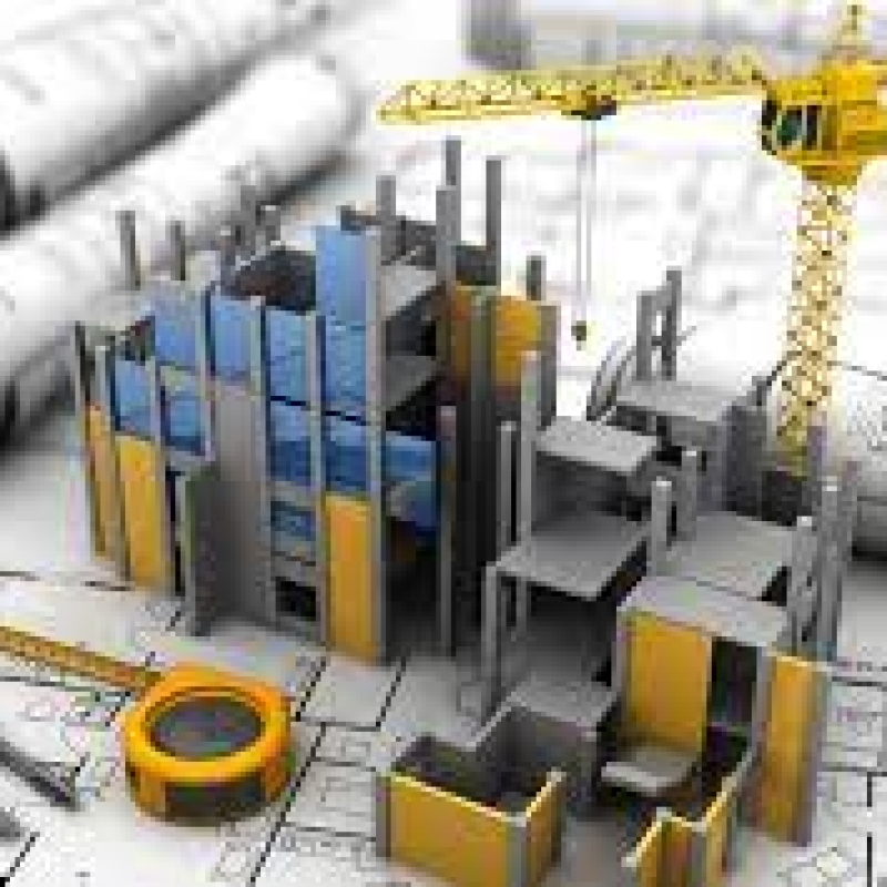 Property Design and Development