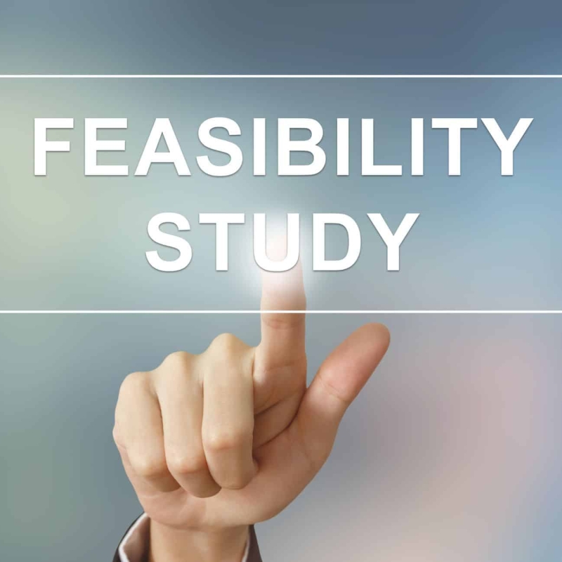 feasibility-study